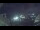 Webcam in Guaynabo, 66.7 mi away