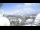 Webcam in Guaynabo, 92.6 mi away