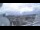 Webcam in Guaynabo, 468.6 km entfernt