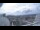 Webcam in Guaynabo, 469 km entfernt