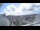 Webcam in Guaynabo, 298.9 mi away
