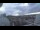Webcam in Guaynabo, 239.9 km entfernt