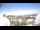 Webcam in Guaynabo, 239.9 km