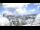 Webcam in Guaynabo, 92.6 mi away