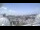 Webcam in Guaynabo, 239.9 km entfernt