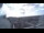 Webcam in Guaynabo, 774.7 km