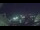 Webcam in Guaynabo, 22.4 mi away
