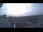 Webcam in Guaynabo, 95.1 mi away