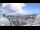 Webcam in Guaynabo, 1.9 mi away