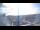 Webcam in Guaynabo, 239.9 km