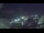 Webcam in Guaynabo, 778.6 km