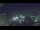 Webcam in Guaynabo, 300.4 mi away