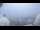 Webcam in Guaynabo, 95.1 mi away