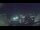 Webcam in Guaynabo, 239.9 km