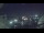 Webcam in Guaynabo, 469.8 km