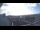 Webcam in Guaynabo, 161.4 km