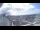 Webcam in Guaynabo, 239.9 km