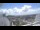 Webcam in Guaynabo, 56.7 km