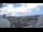 Webcam in Guaynabo, 148.2 km