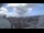 Webcam in Guaynabo, 172.9 km