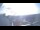 Webcam in Guaynabo, 161.4 km entfernt