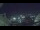 Webcam in Guaynabo, 765.8 km