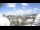 Webcam in Guaynabo, 144.9 km entfernt