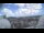 Webcam in Guaynabo, 765.4 km