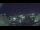 Webcam in Guaynabo, 765.8 km