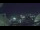 Webcam in Guaynabo, 295.5 mi away