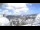 Webcam in Guaynabo, 50.8 mi away