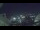 Webcam in Guaynabo, 58.7 mi away