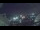Webcam in Guaynabo, 57 mi away