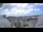 Webcam in Guaynabo, 180.9 mi away