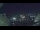 Webcam in Guaynabo, 161.4 km