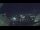 Webcam in Guaynabo, 161.4 km