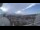 Webcam in Guaynabo, 246.4 km