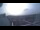 Webcam in Guaynabo, 392.4 km