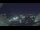Webcam in Guaynabo, 89.9 mi away