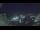Webcam in Guaynabo, 65.1 mi away