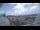 Webcam in Guaynabo, 239.9 km entfernt