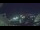 Webcam in Guaynabo, 92.6 mi away