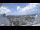 Webcam in Guaynabo, 53.7 mi away