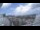 Webcam in Guaynabo, 5 km