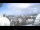 Webcam in Guaynabo, 55.9 mi away