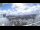 Webcam in Guaynabo, 1.9 mi away