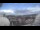 Webcam in Guaynabo, 92.6 mi away