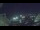 Webcam in Guaynabo, 180.9 mi away