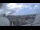 Webcam in Guaynabo, 109.1 mi away
