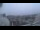 Webcam in Guaynabo, 92.6 mi away